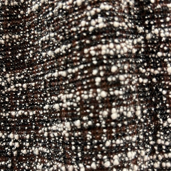 JenniferTattanelli casini dress made in Italy - Picture 3 of 5